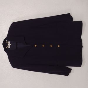 Preston and York Business Jacket